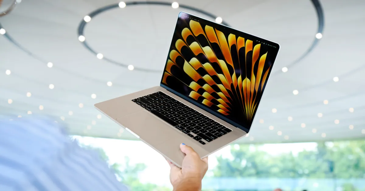 Featured image for Upcoming Apple MacBooks and iMacs: What to Expect in 2026