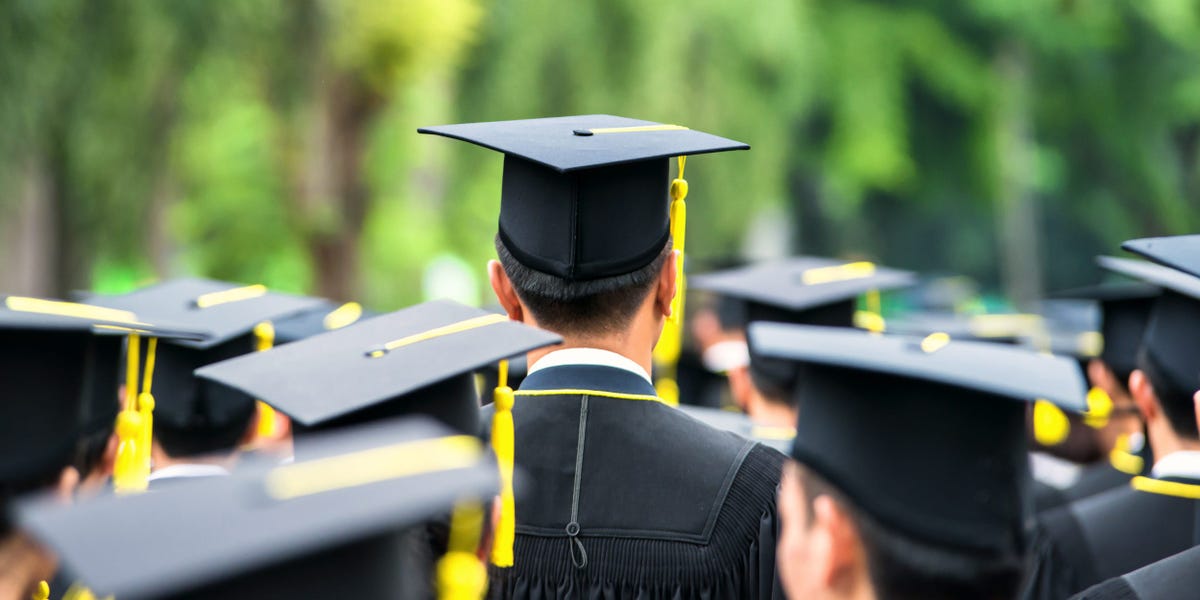 Featured image for Extended Student Loan Relief: Important Updates and Adjustments Revealed