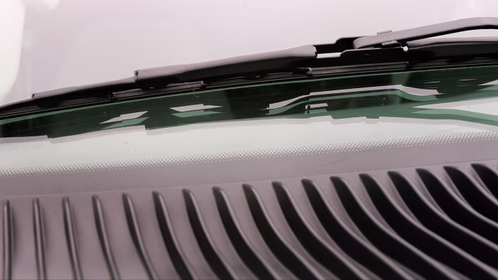 Featured image for First Brands Faces Financial Crisis and Restructuring Challenges