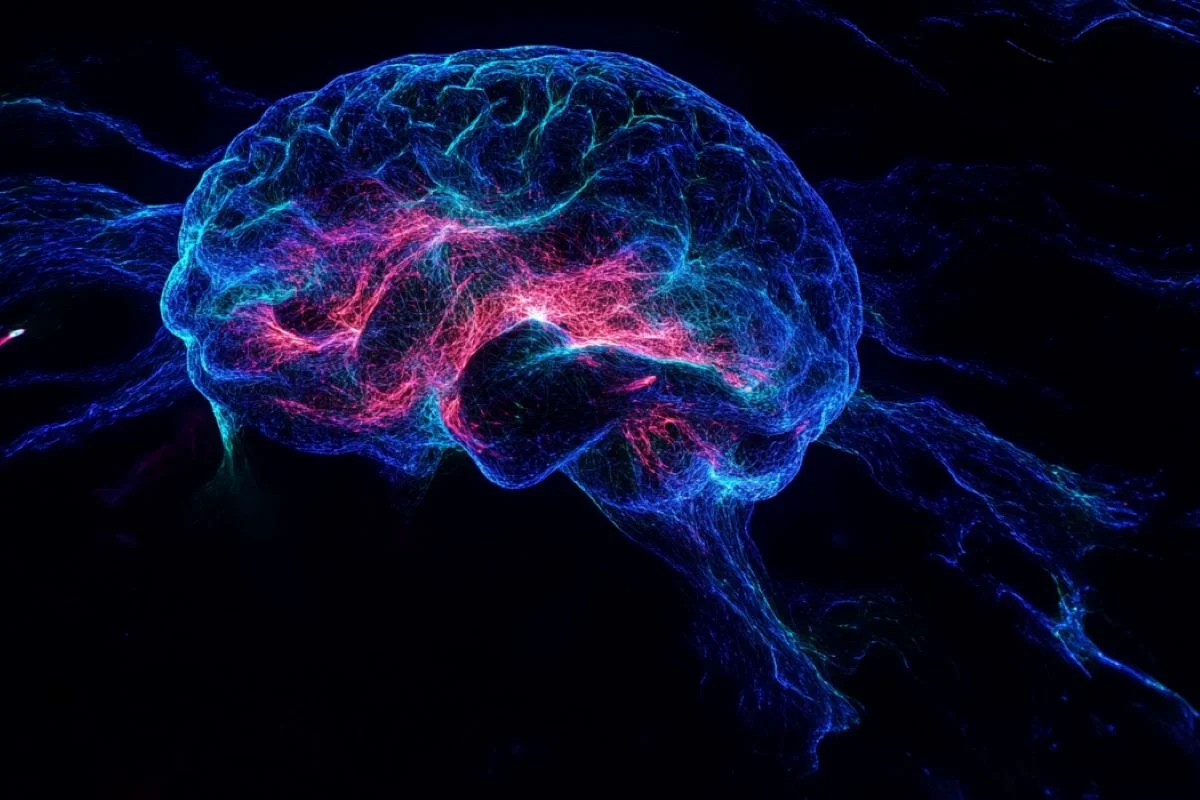 Featured image for New Brain Mapping Uncovers Schizophrenia Insights