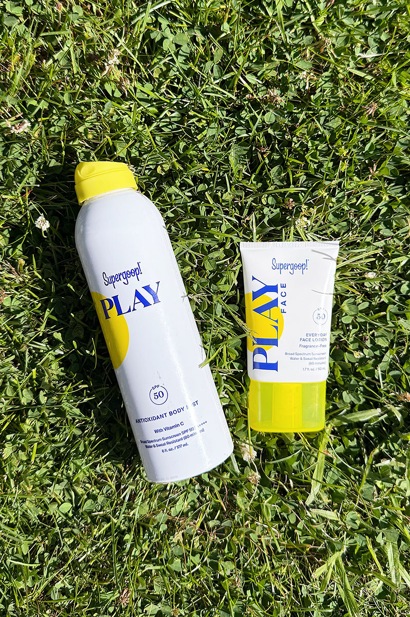 Featured image for Summer Sun Safety: Debunking Myths and Promoting Skin Cancer Prevention