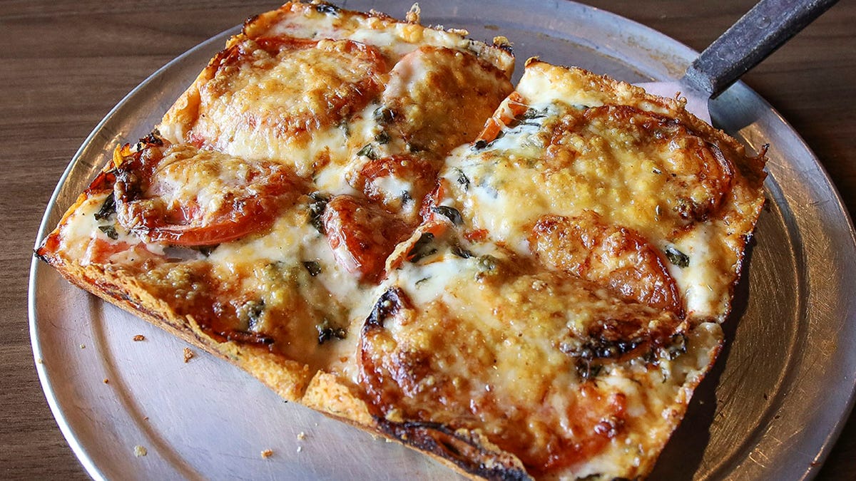 Featured image for "Unsung Heroes and Free Pizza: Detroit Lions' Historic Playoff Win Celebration"