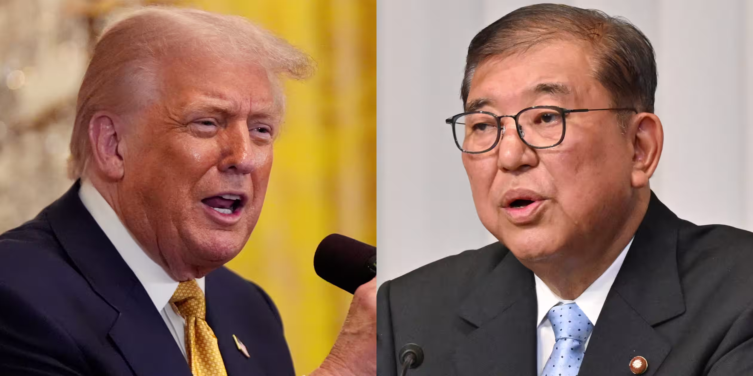 Featured image for US-Japan Trade Deal Boosts Auto Stocks and Market Optimism