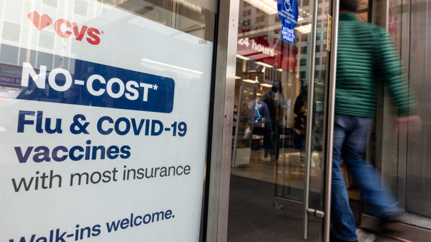 Featured image for States Diverge on Vaccine Policies Amid Federal Discontent