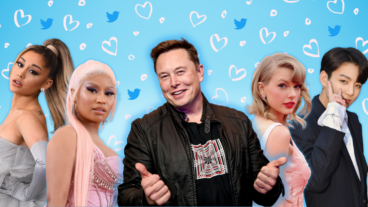 Elon Musk's Twitter Takeover: A Controversial Move