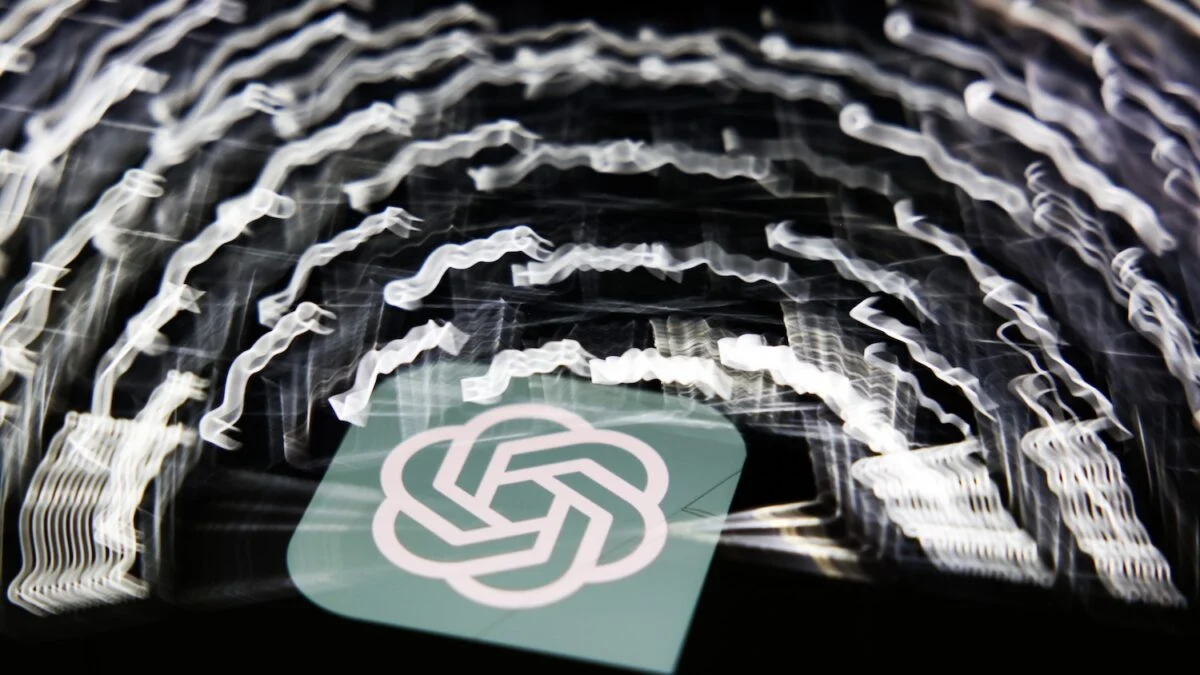 Featured image for Key Signs That Indicate AI-Generated Text