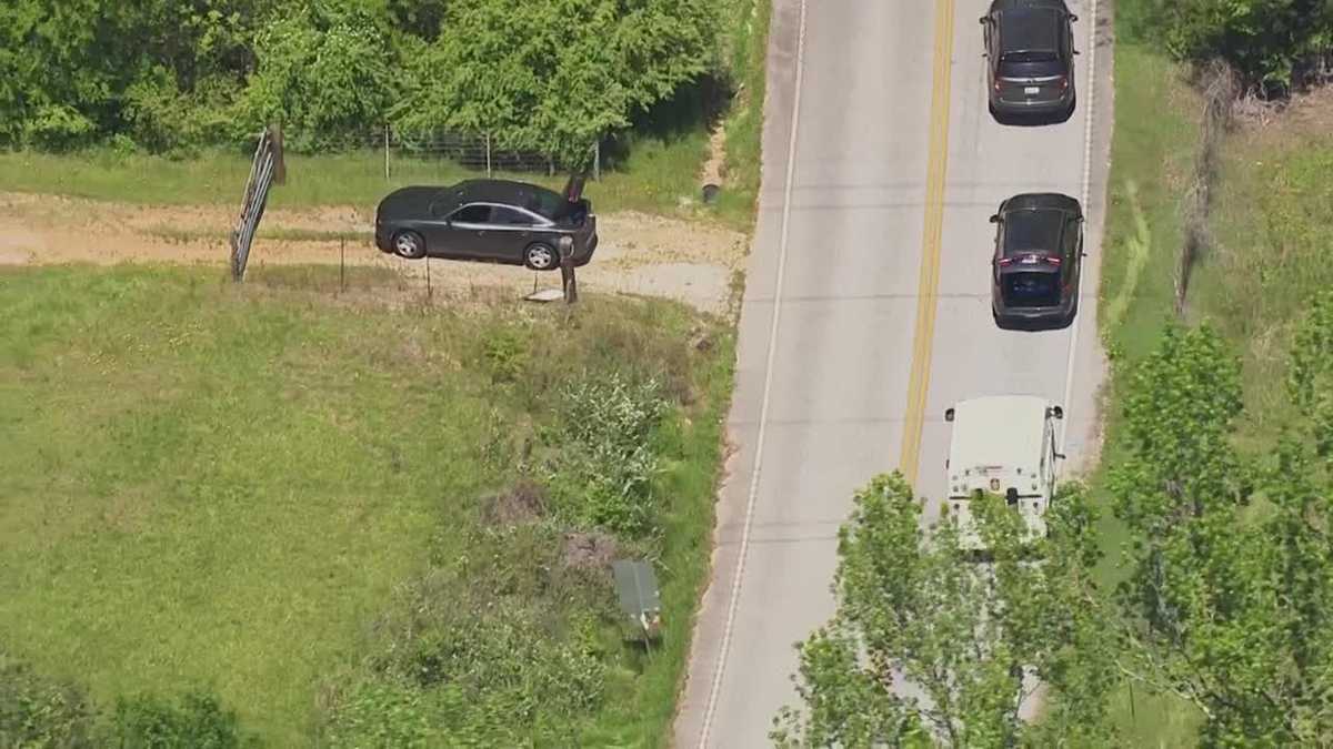 Fatal Motorcycle Crashes in South Carolina