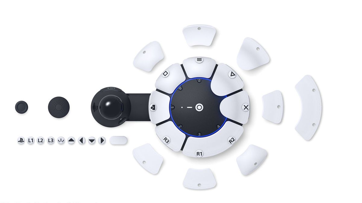 Featured image for US Copyright Office Reverses Key DMCA Accessibility Victory