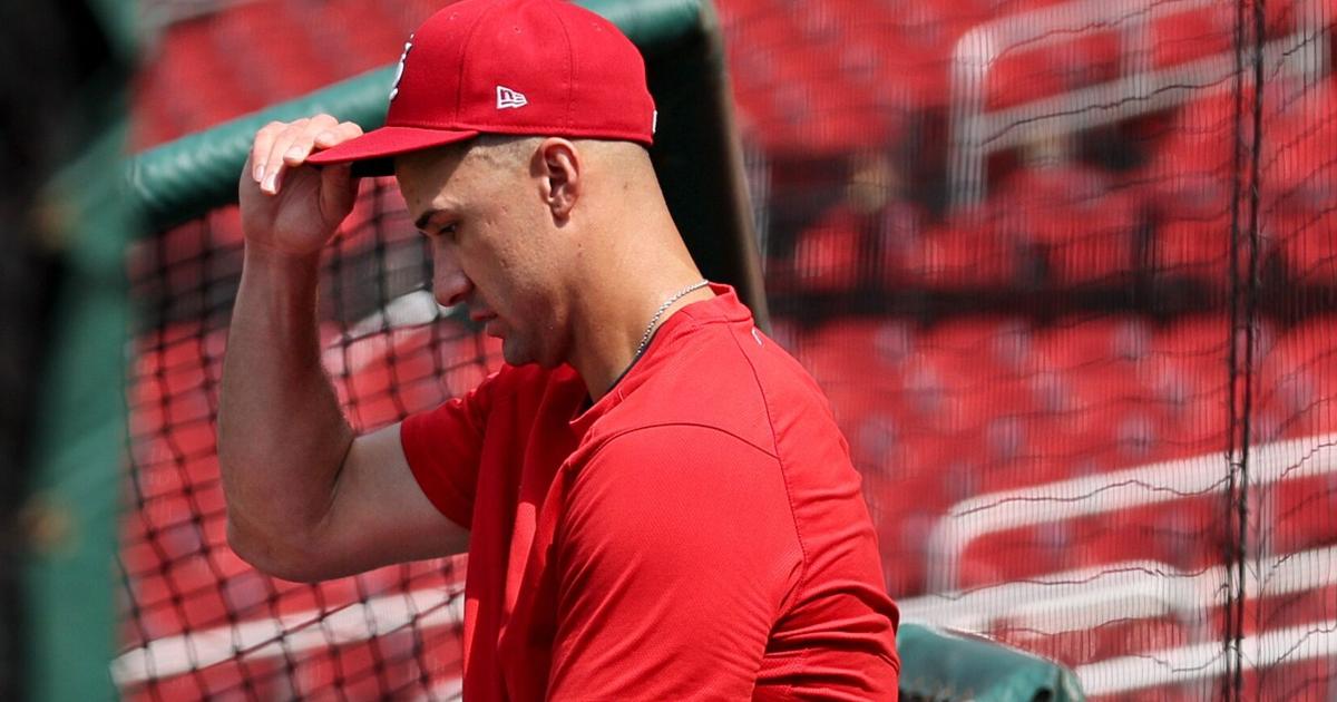 Featured image for "Cardinals' Jack Flaherty Trade Caps Off Hectic Deadline, Foreshadows Eventful Winter"
