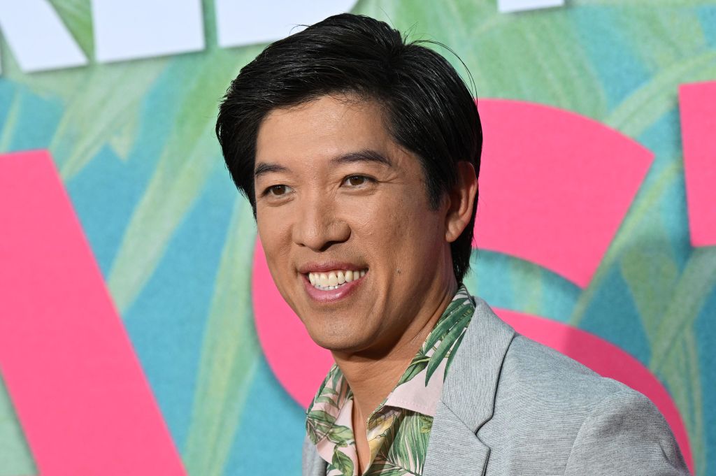 Featured image for "Dan Lin Takes Over as Netflix Film Chief, Replacing Scott Stuber"