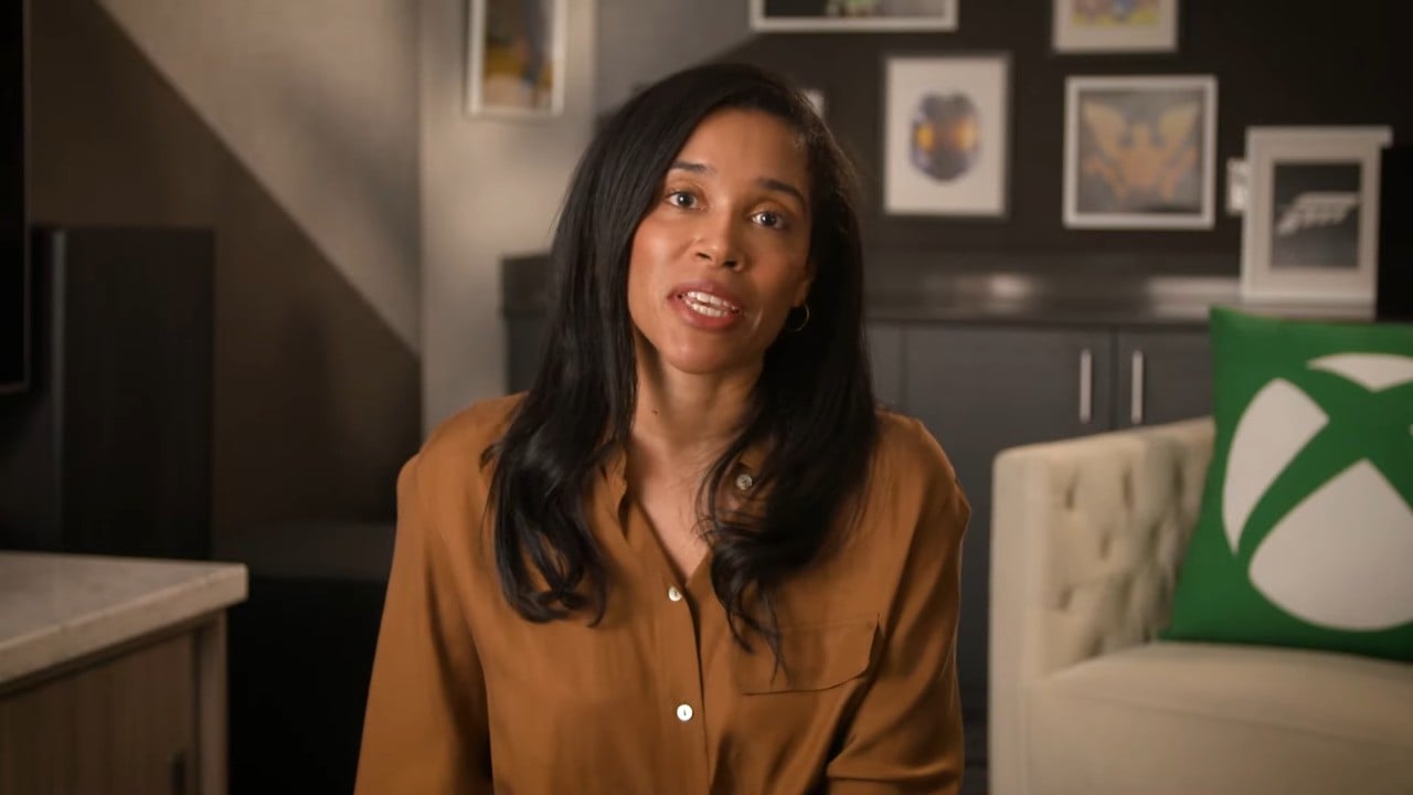 The Value and Concerns of Xbox Game Pass