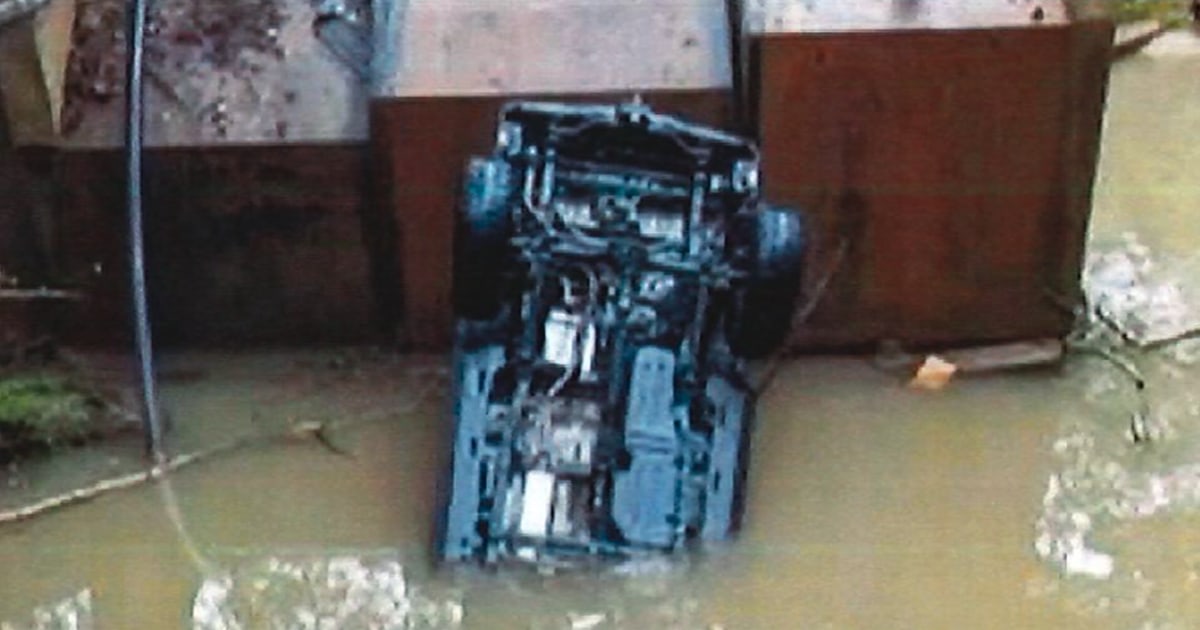 Google Faces Lawsuit After Fatal Bridge Incident Linked to Maps App