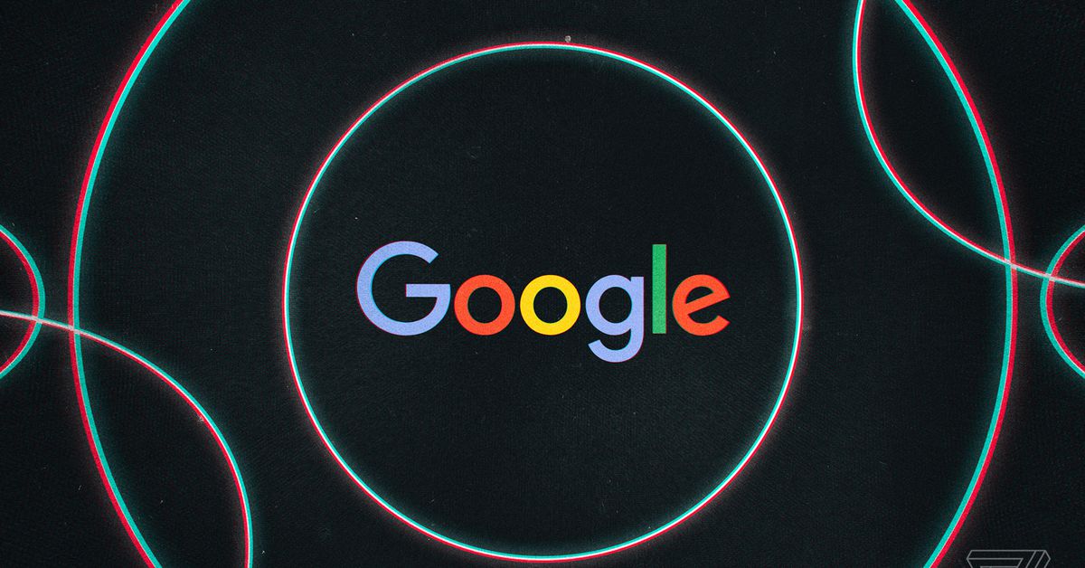 "Google Unveils Gemini AI App for Cross-Product Integration and Subscription Service"