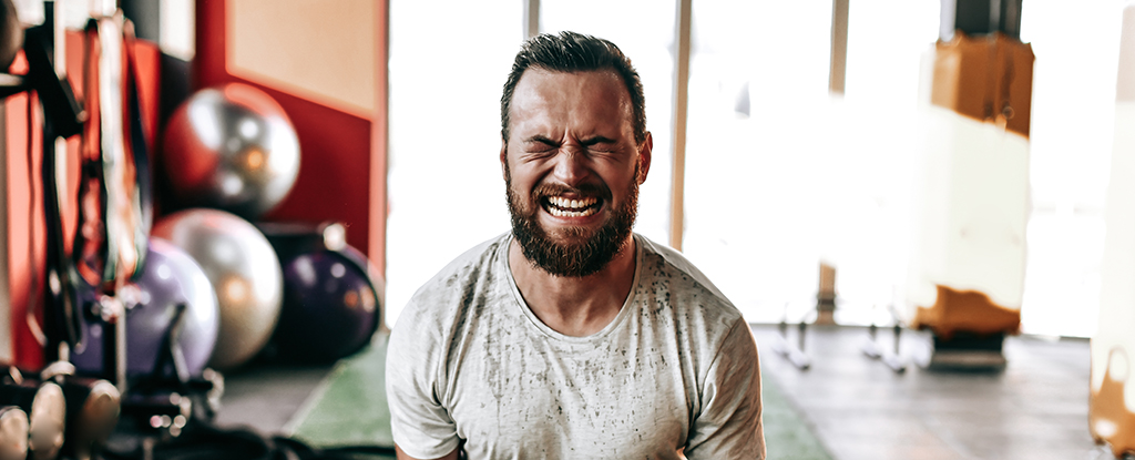 Featured image for Weekend Exercise Could Reduce Heart Disease and Early Death Risks