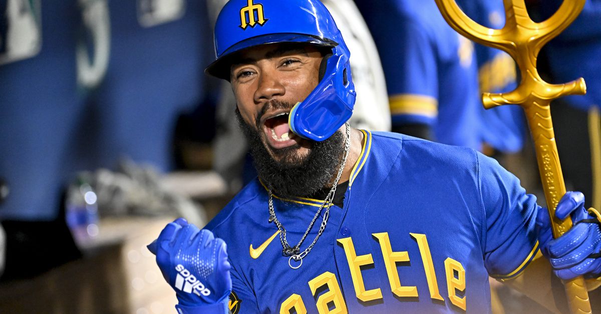 Featured image for "MLB Updates: Braves Trade Rumors, BetRivers Bonus Code, and Tigers vs. Braves Highlights"