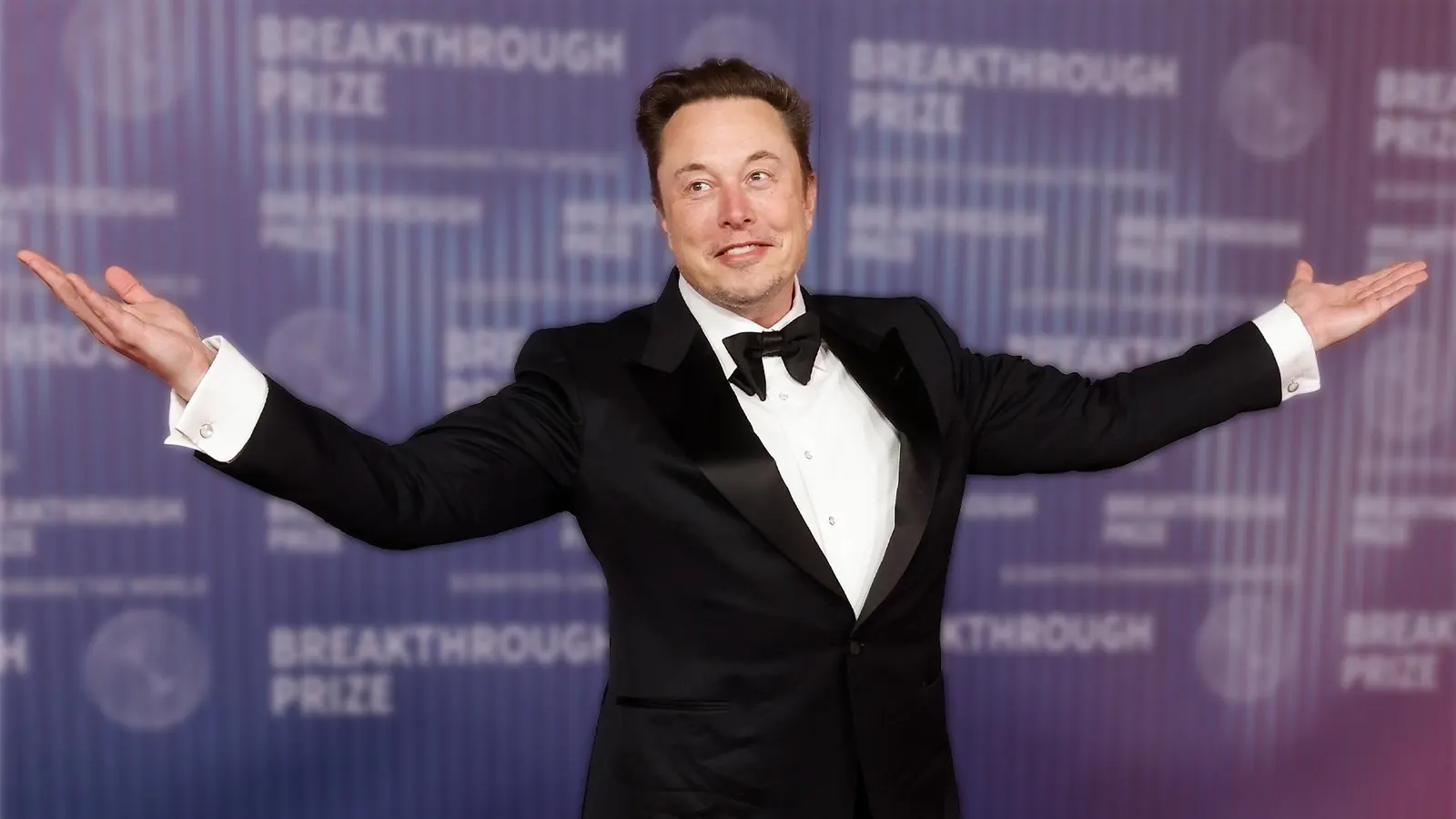 Featured image for Elon Musk's Net Worth Surges Past $600 Billion Amid SpaceX and Tesla Milestones