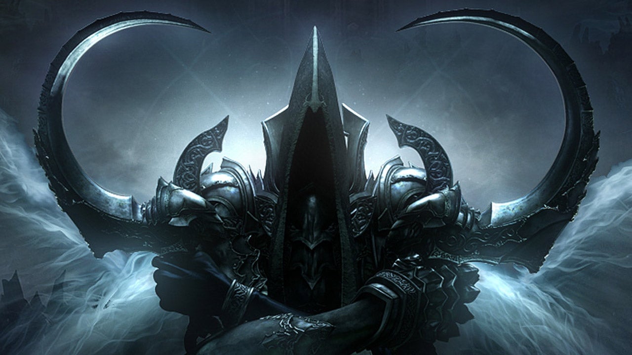 Featured image for Diablo 3's Epic Final Season Delivers Long-Awaited Player Requests