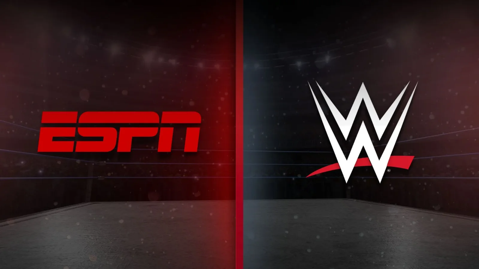 ESPN's New Streaming Service to Include WWE and NFL Content in 2026