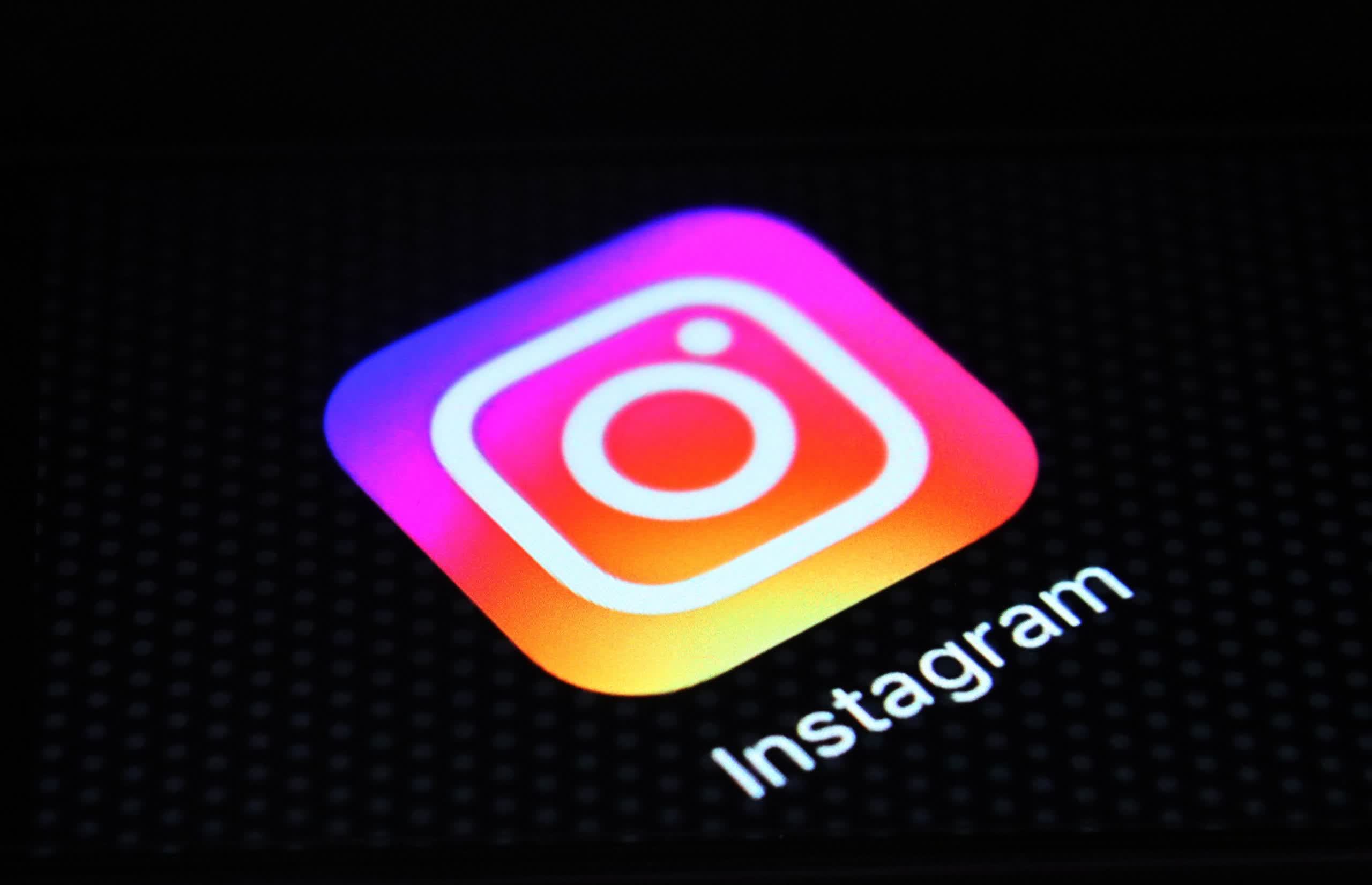 Featured image for Instagram Faces Backlash Over Unskippable Ads Test