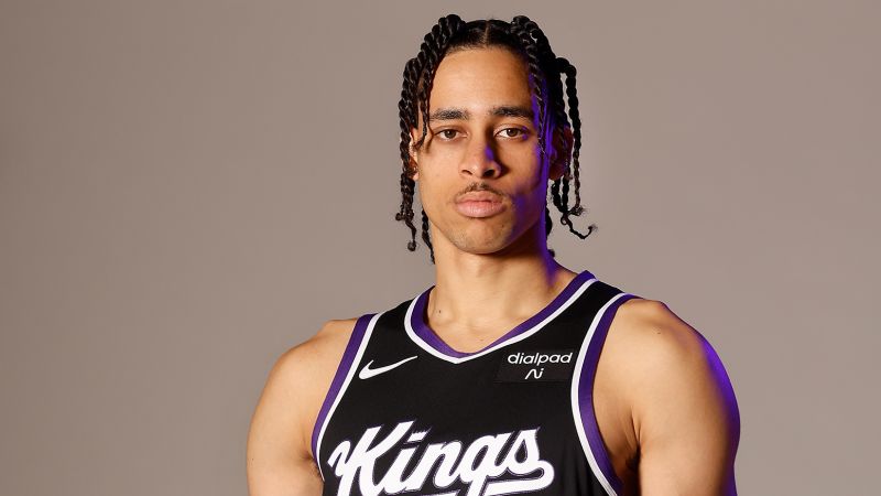 Featured image for NBA G League Player and Girlfriend Arrested for Kidnapping and Murder of Missing Woman