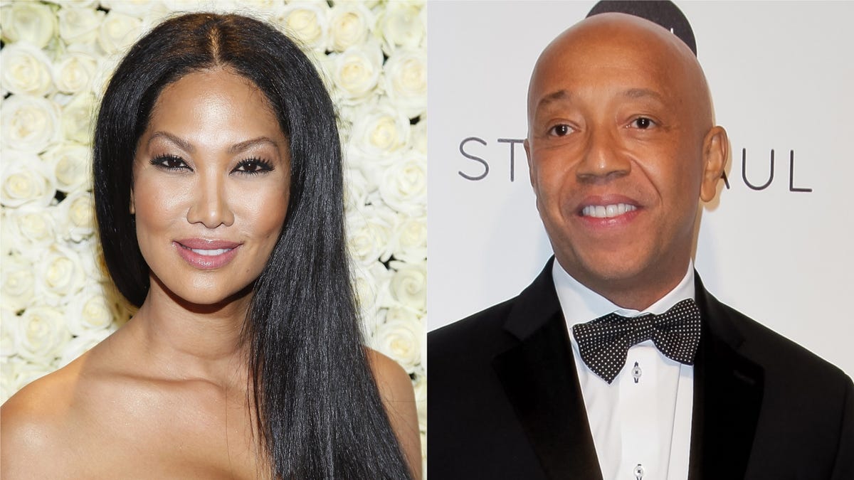 The Simmons Family and the Impact of Abuse Allegations