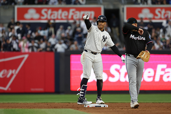 Yankees' Juan Soto Open to Highest Bid Amid Payroll Concerns