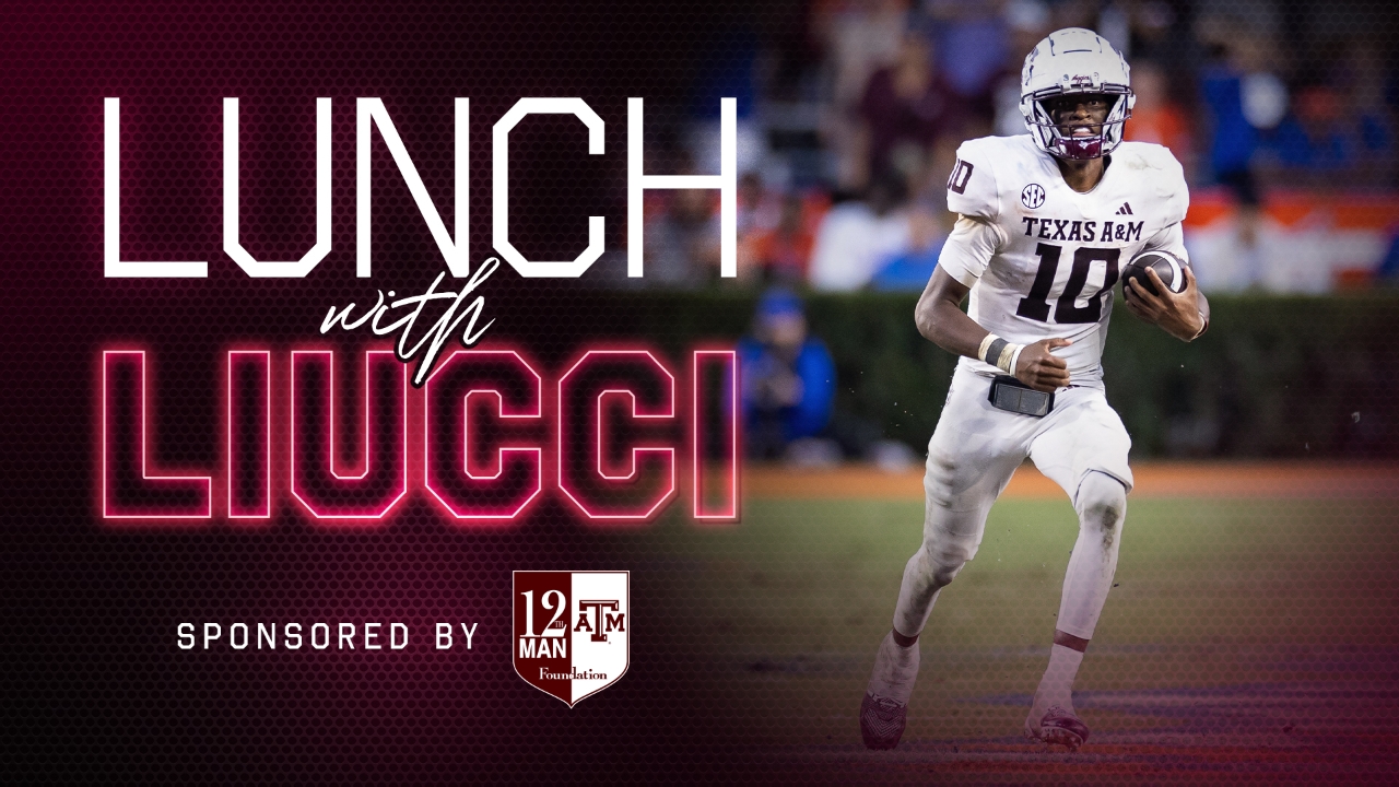 Auburn's Potential to Disrupt SEC with Texas A&M Clash