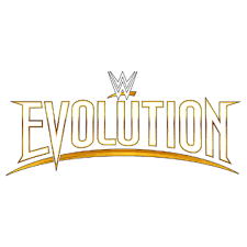 Featured image for Naomi's Shock Win and Rhea Ripley's Title Cash-In at WWE Evolution 2025