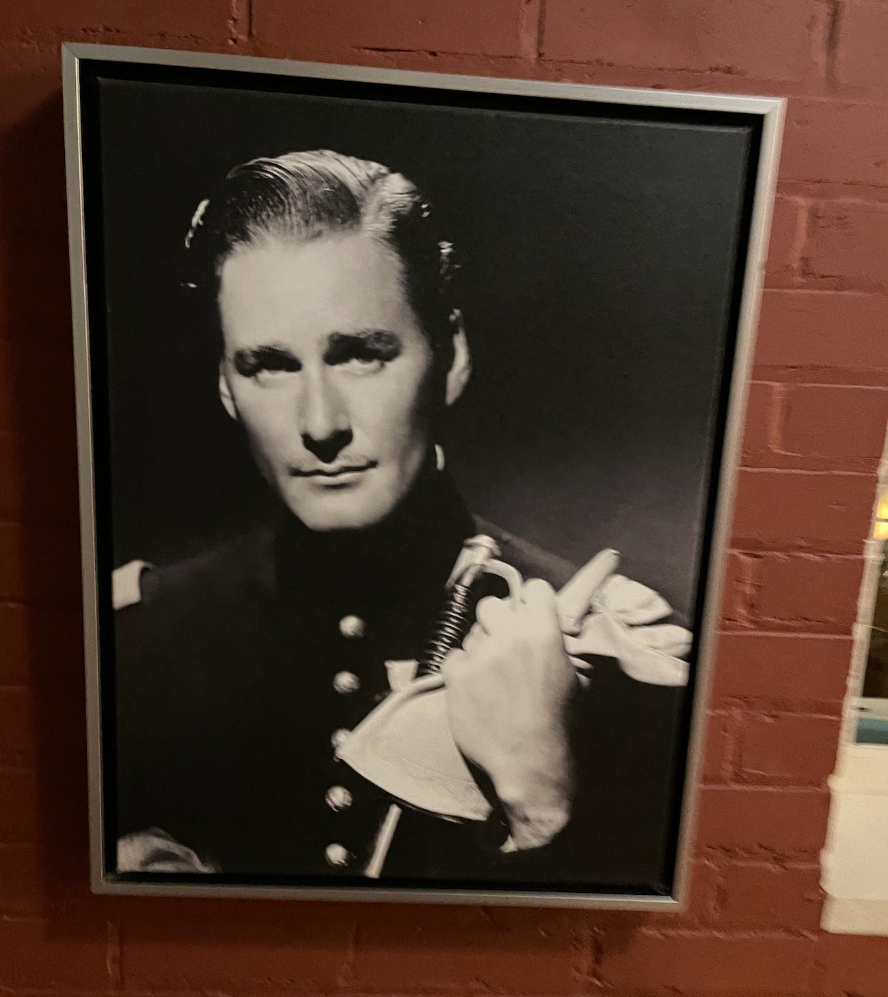 Featured image for "Valentine's Day and Ash Wednesday: A Guide to Observing Both Holidays"