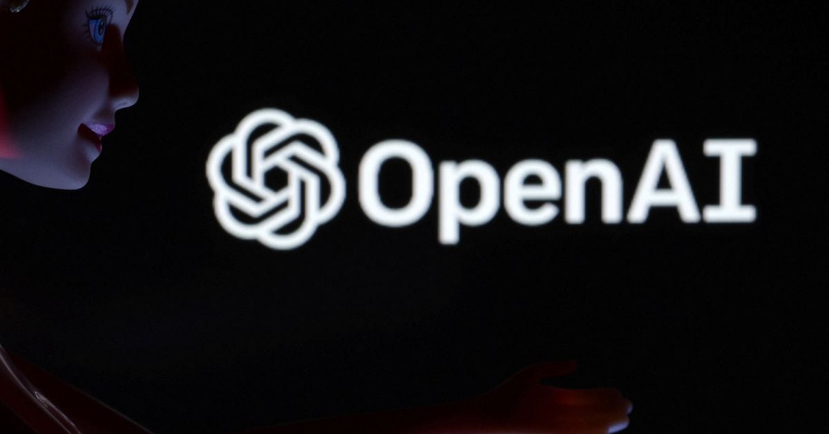 OpenAI to Release New Open-Source AI Model