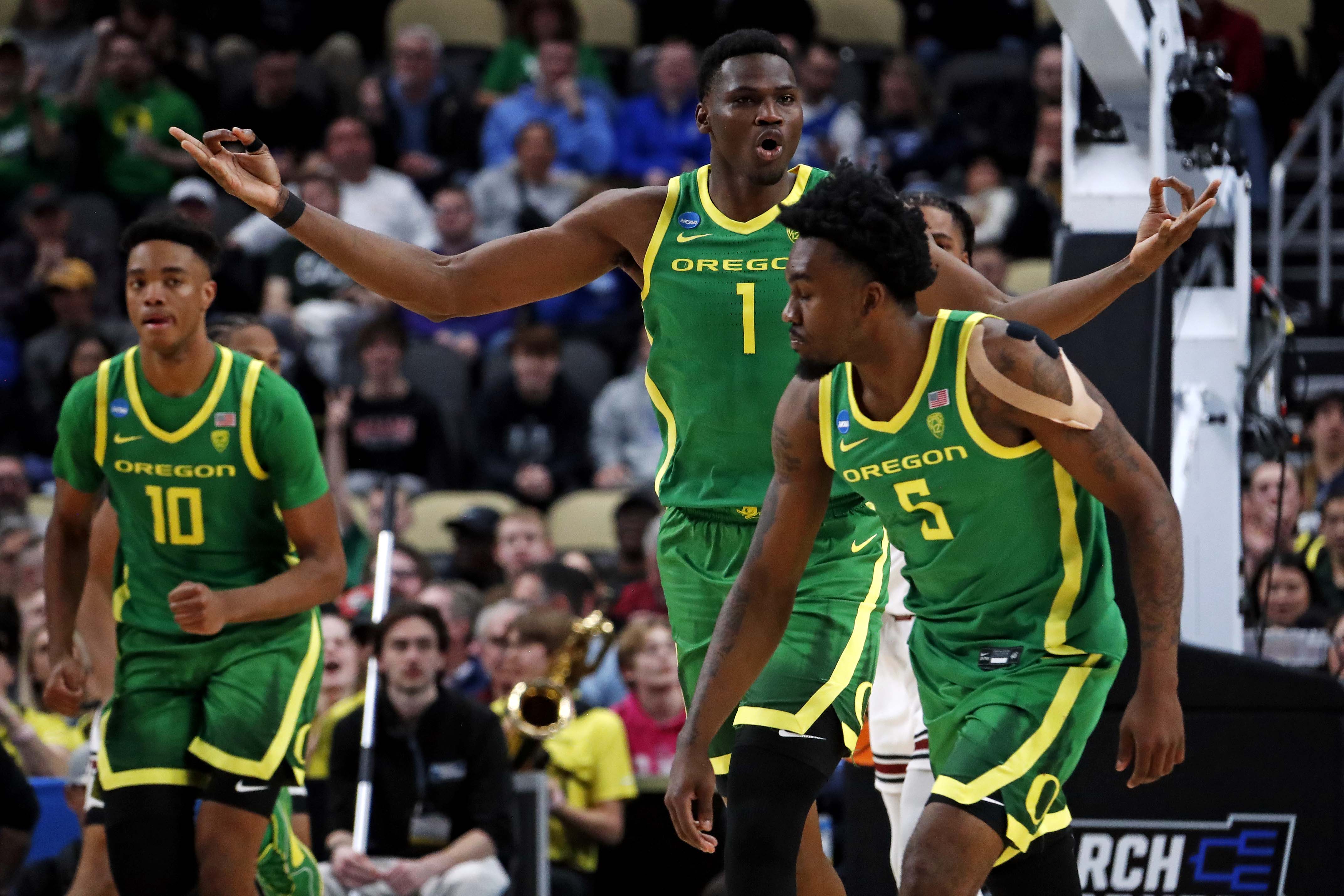 Featured image for "Saturday March 23rd: March Madness Sharp Money Picks and Betting Splits"