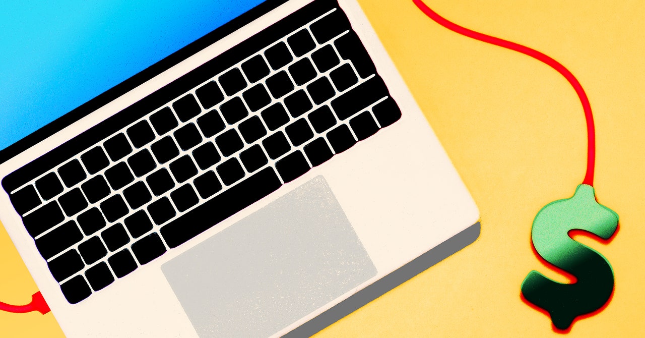 "Top Laptop Deals: Black Friday 2023 Savings on Windows, MacBooks, Chromebooks, and More"