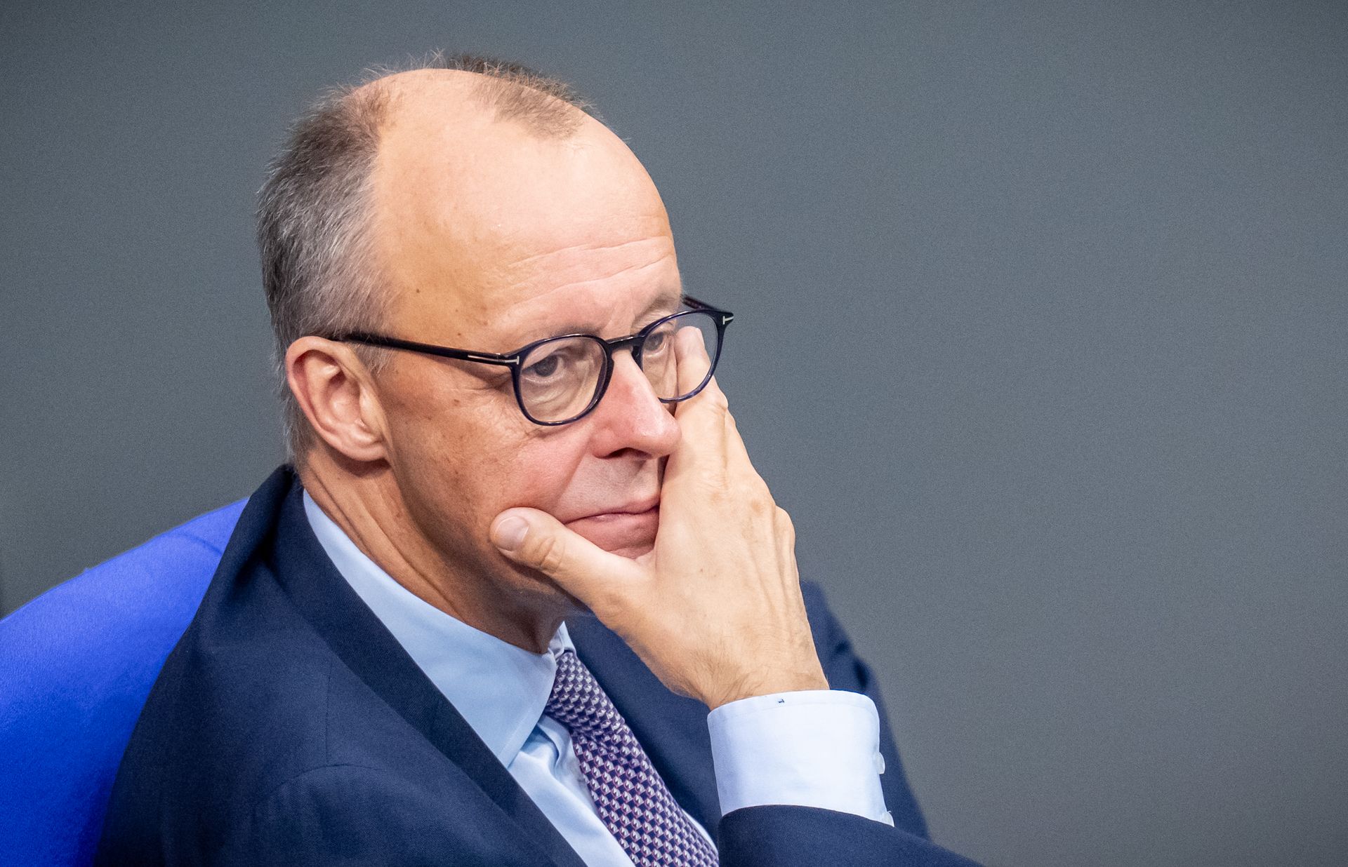 Featured image for European Leaders Seek Ukraine Peace Amid US and Russia Tensions