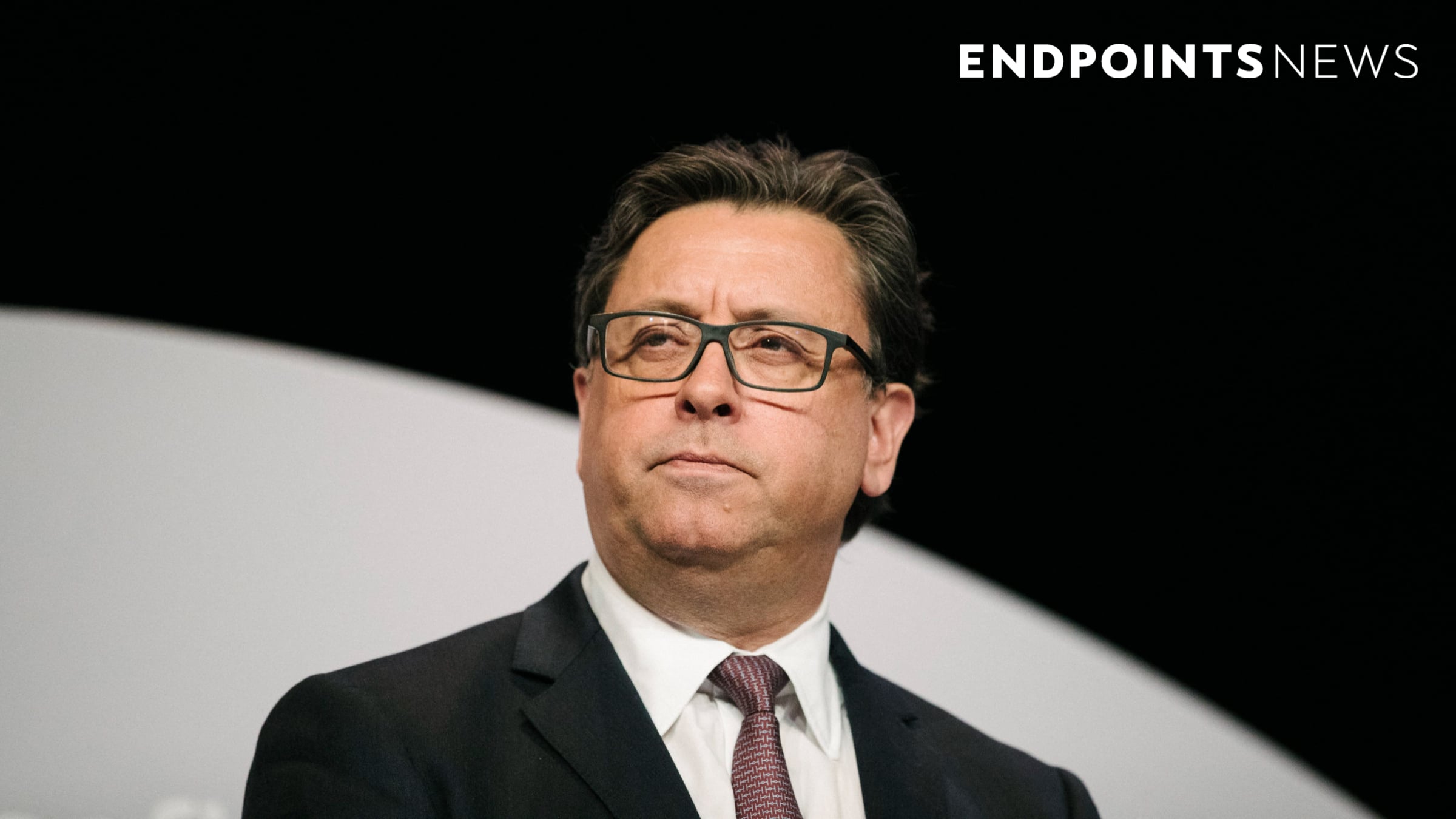 Featured image for Sanofi and AstraZeneca's RSV Antibody Faces Limited Supply Amid High Demand