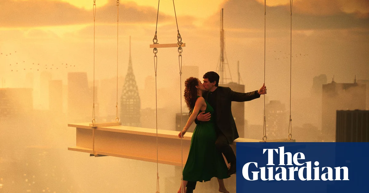 Featured image for Megalopolis: Coppola's $120M Project Continues to Make Waves