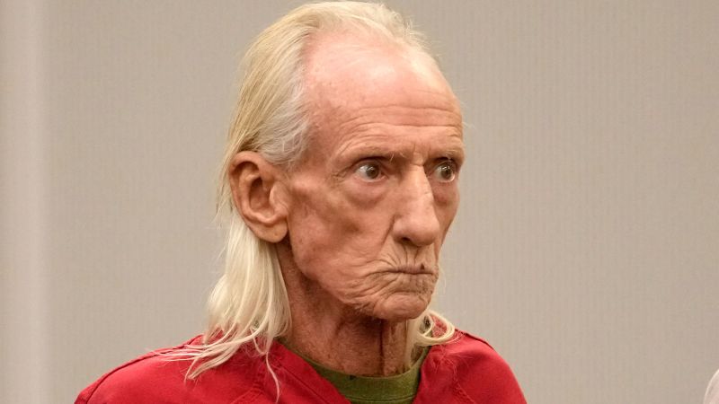 Featured image for Convicted Killer of Palestinian-American Boy Dies in Prison