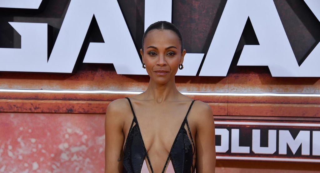 Featured image for "Guardians of the Galaxy Vol. 3" Cast Stuns in Red Carpet Events Across the Globe