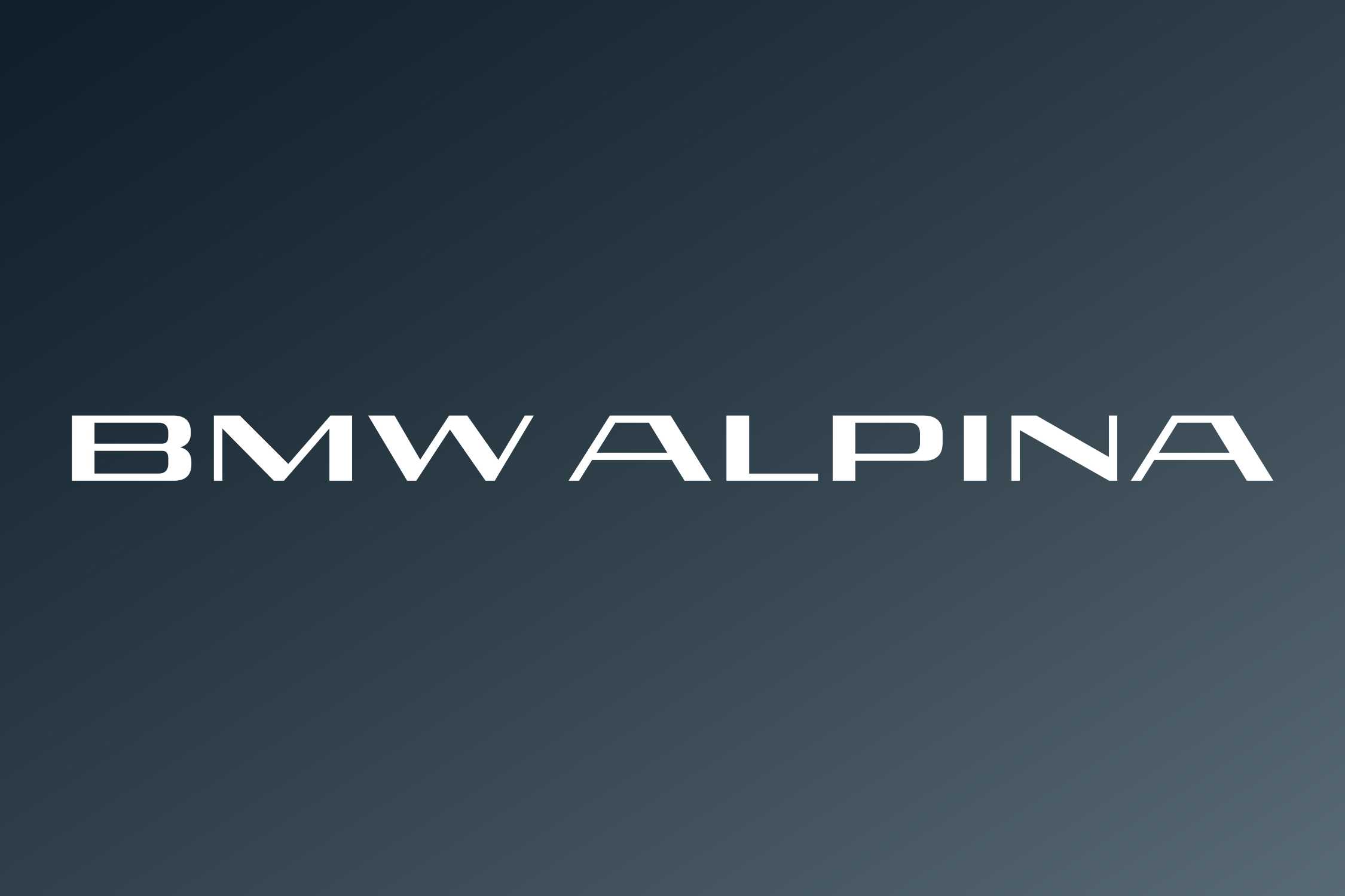 Featured image for BMW Launches New ALPINA Brand with Classic Luxury V8 Revival