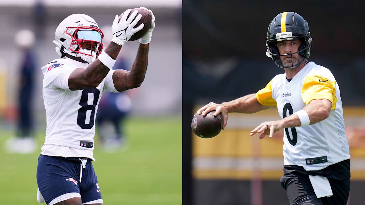 Featured image for Five Key Storylines to Watch and Two to Overlook