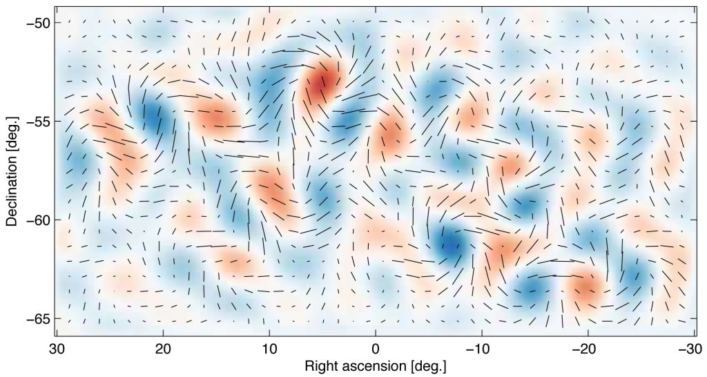 "Revealing the Universe's First Minute Through Gravitational Waves"