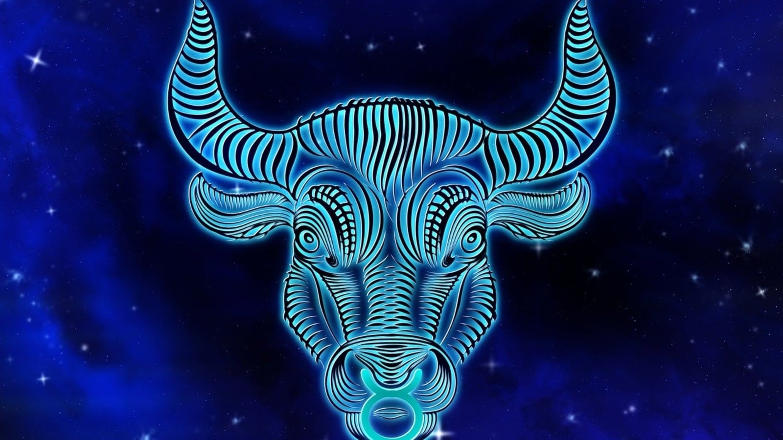 Astrological Predictions: Success, Challenges, and Health for Taurus on December 7-8, 2023