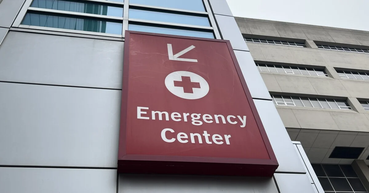 Featured image for Missouri Cities Face Surge in Flu and Respiratory Illnesses