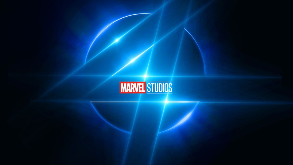 'Avatar 2' Writer Josh Friedman Takes Over 'Fantastic Four' Script.