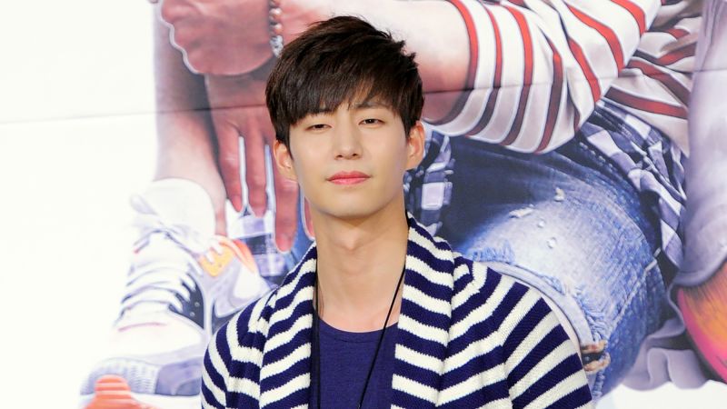 Featured image for South Korean Actor Song Jae-lim Passes Away at 39