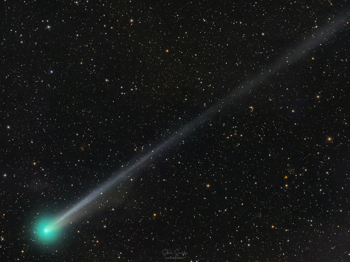 Featured image for Hidden Insights of China, India, and Russia on 3I/ATLAS