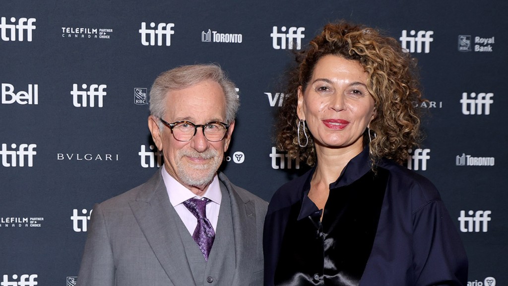 Featured image for Amblin Partners and Universal Pictures Forge New Partnership, Changing Financing Model