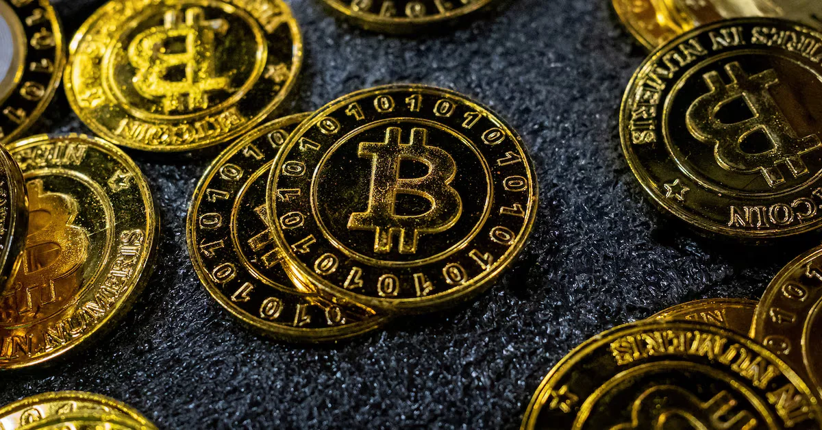 IOSCO Proposes Global Rules for Crypto Sector.