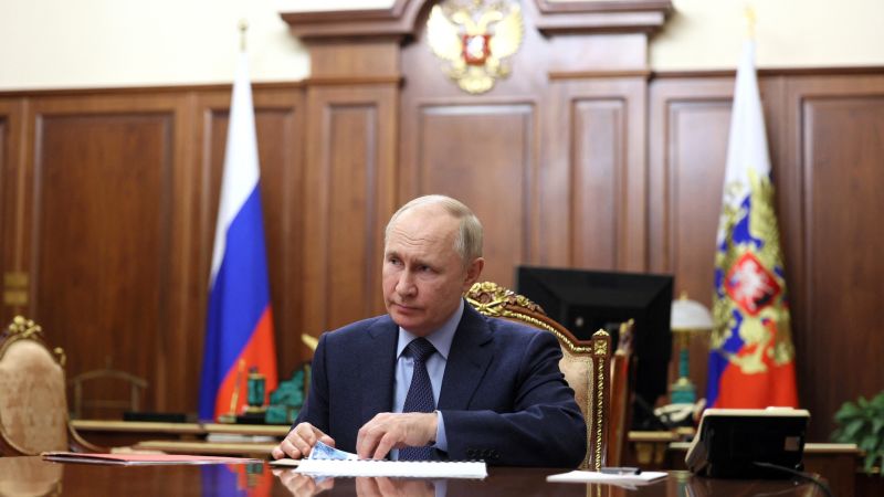 "Russia Utilizes North Korean Missiles in Ukraine, Eyes Iranian Ballistic Purchases"