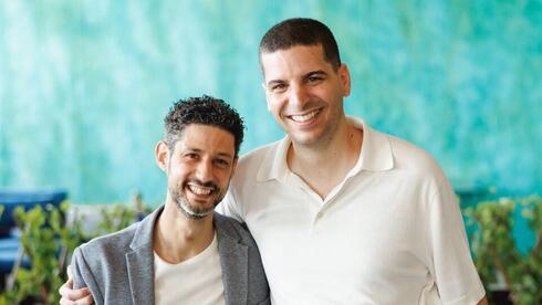 Featured image for Israeli AI Startup AUI Raises $20M in SAFE Round at $750M Valuation