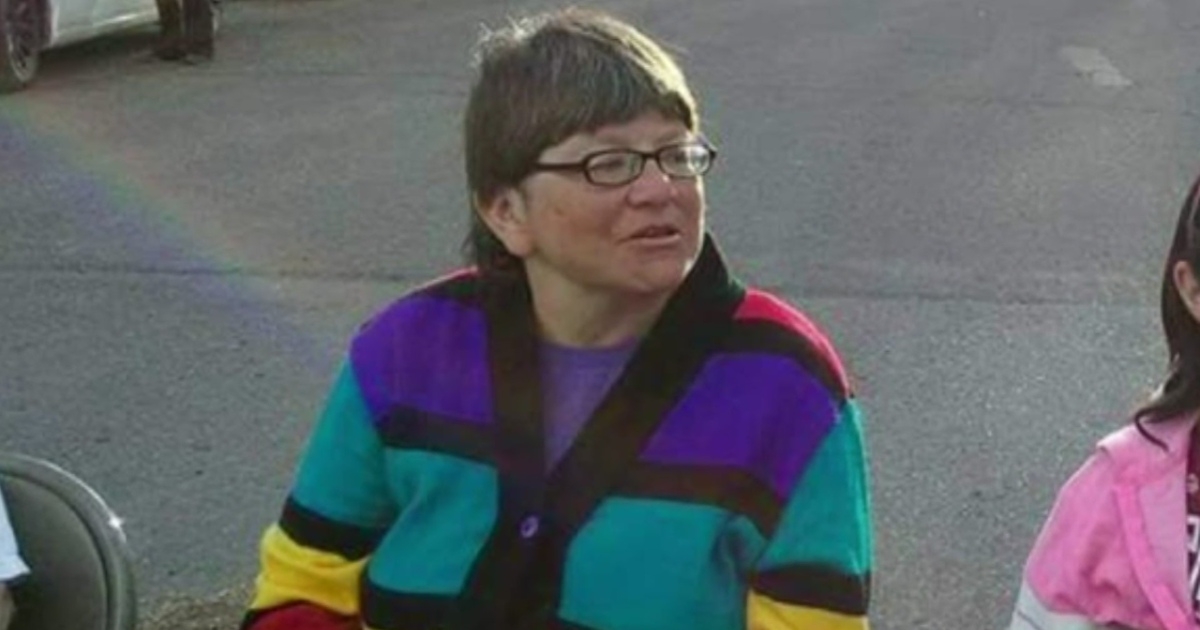 "Seeking Closure: Another Saguache County Family Desperate for Answers"